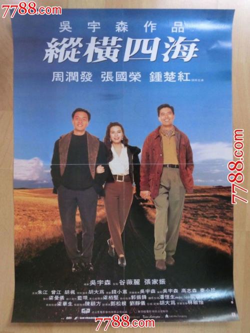 德拉瓦大学物理学文凭证书
